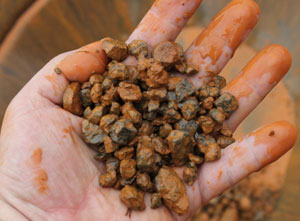 砂錫礦選礦生產(chǎn)線(xiàn) 砂錫礦選礦生產(chǎn)線(xiàn)