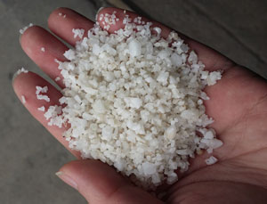 重晶石選礦生產(chǎn)線(xiàn) 重晶石選礦生產(chǎn)線(xiàn)